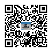 goods qr code