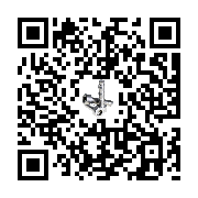 goods qr code