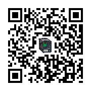 goods qr code