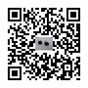 goods qr code