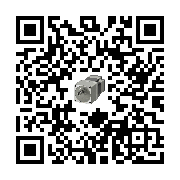 goods qr code