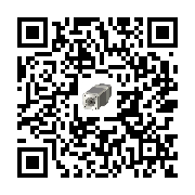 goods qr code
