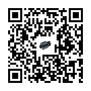 goods qr code