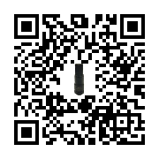 goods qr code