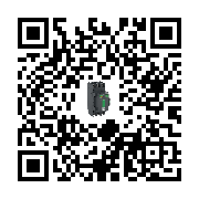 goods qr code