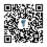 goods qr code
