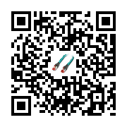 goods qr code