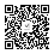 goods qr code
