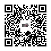goods qr code