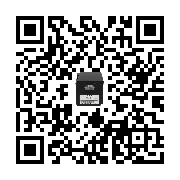 goods qr code