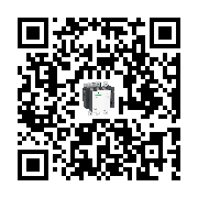 goods qr code