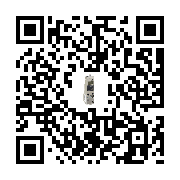 goods qr code