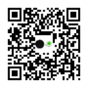 goods qr code