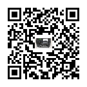 goods qr code