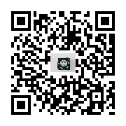 goods qr code