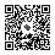 goods qr code