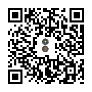 goods qr code