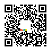 goods qr code