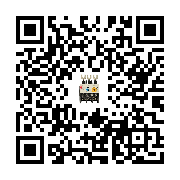 goods qr code