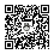 goods qr code