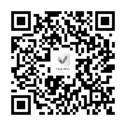 goods qr code