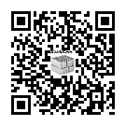 goods qr code