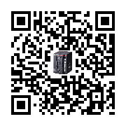goods qr code