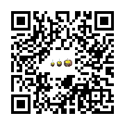 goods qr code