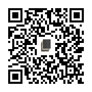 goods qr code
