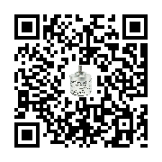 goods qr code
