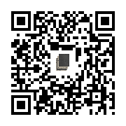 goods qr code