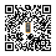 goods qr code