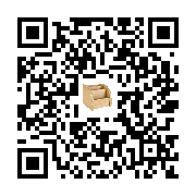 goods qr code