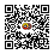 goods qr code