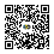 goods qr code