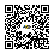 goods qr code