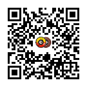 goods qr code