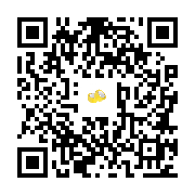 goods qr code