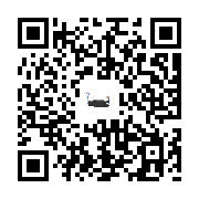 goods qr code