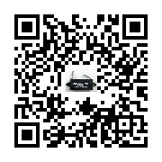 goods qr code