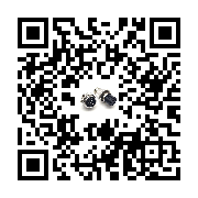goods qr code