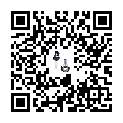 goods qr code
