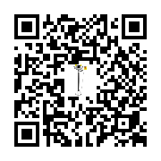goods qr code