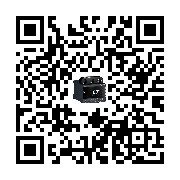goods qr code