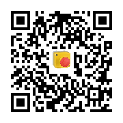 goods qr code