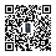 goods qr code
