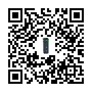 goods qr code