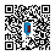goods qr code