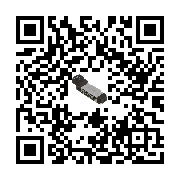 goods qr code