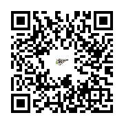 goods qr code